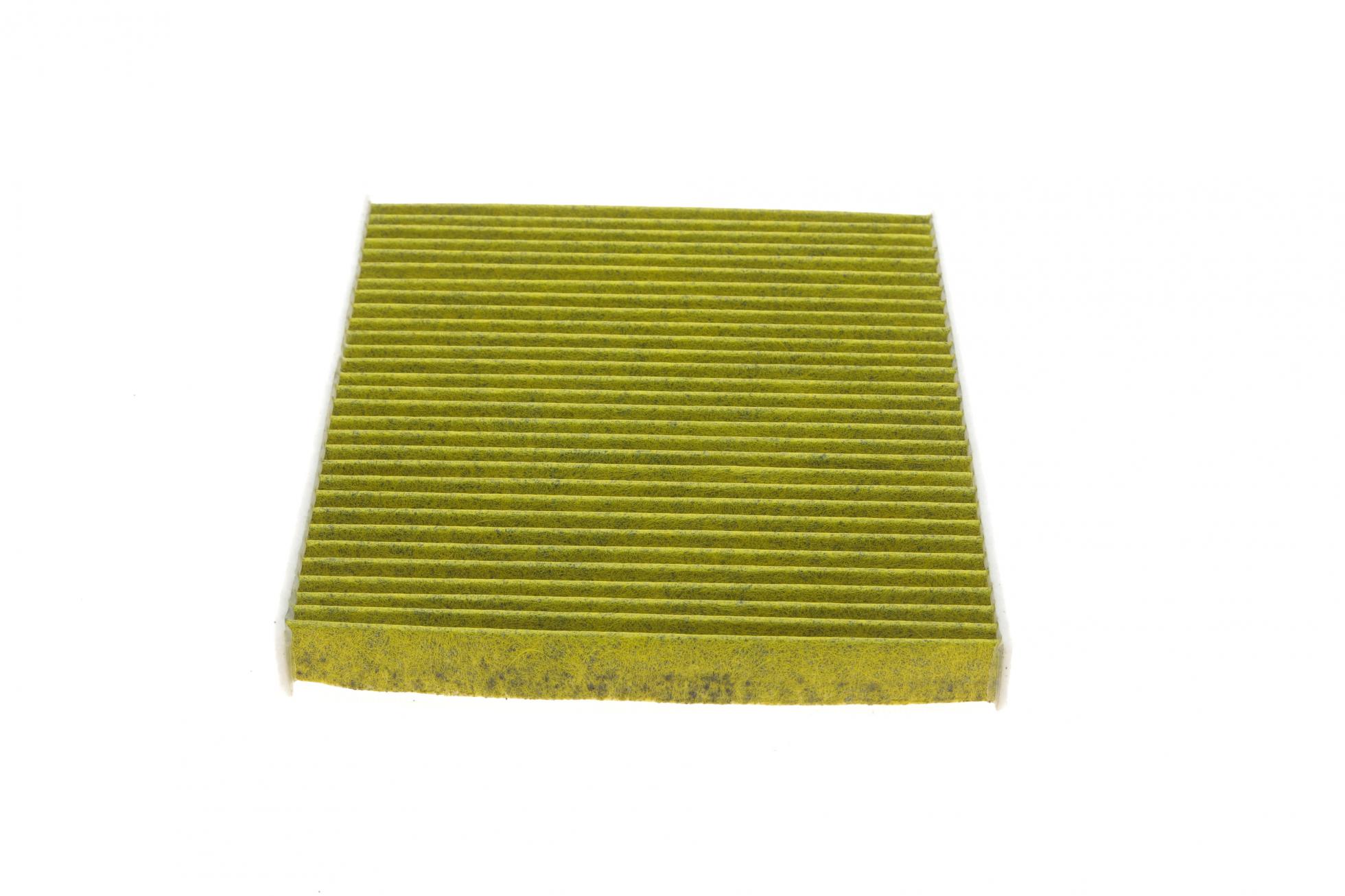 WPK509 WUNDER FILTER